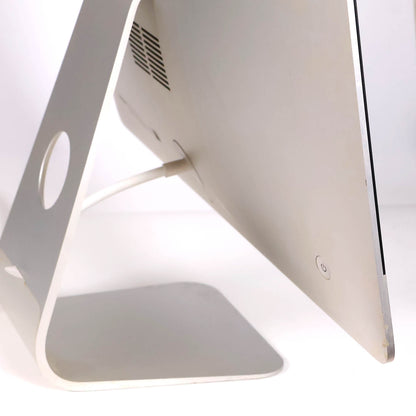 中古 iMac Retina 4K 21.5-inch 2019 Corei5-8500 16GB 1TB