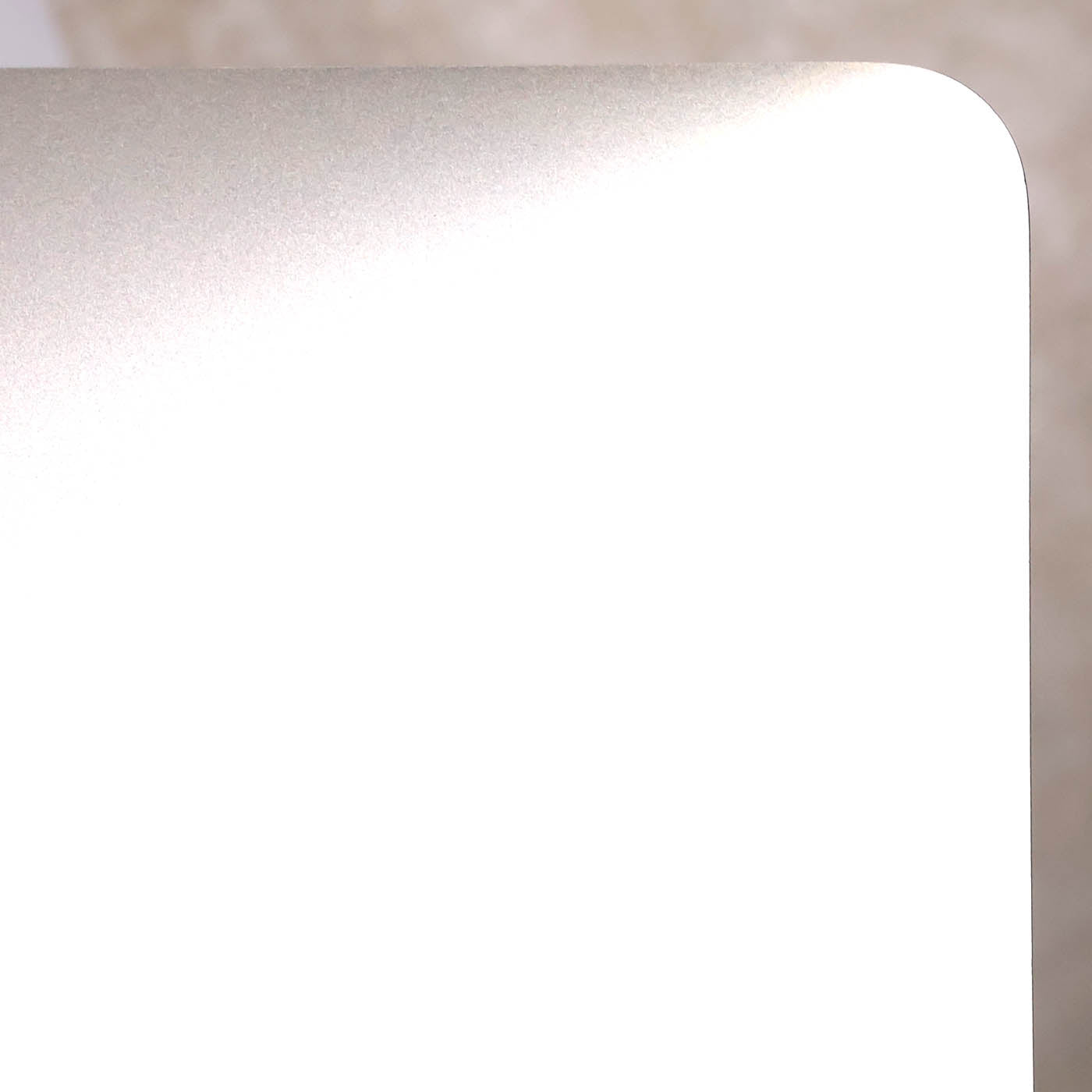 中古 iMac Retina 4K 21.5-inch 2019 Corei5-8500 16GB 1TB