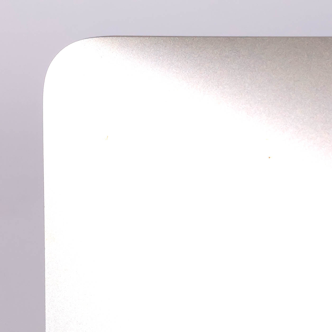 中古 iMac Retina 4K 21.5-inch 2019 Corei5-8500 16GB 1TB