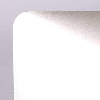 中古 iMac Retina 4K 21.5-inch 2019 Corei5-8500 16GB 1TB