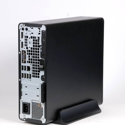 中古 ProDesk 600 G4 SFF 省スペース HP Windows11 第8世代CPU 8GB 500GB