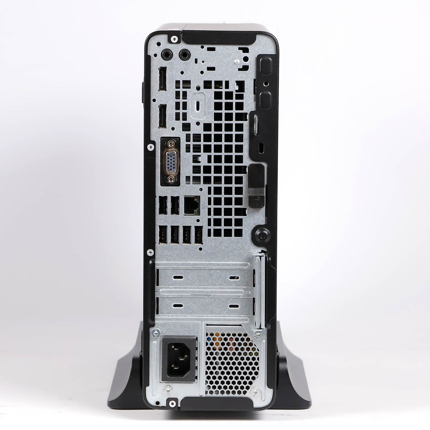 中古 ProDesk 600 G4 SFF 省スペース HP Windows11 第8世代CPU 8GB 500GB