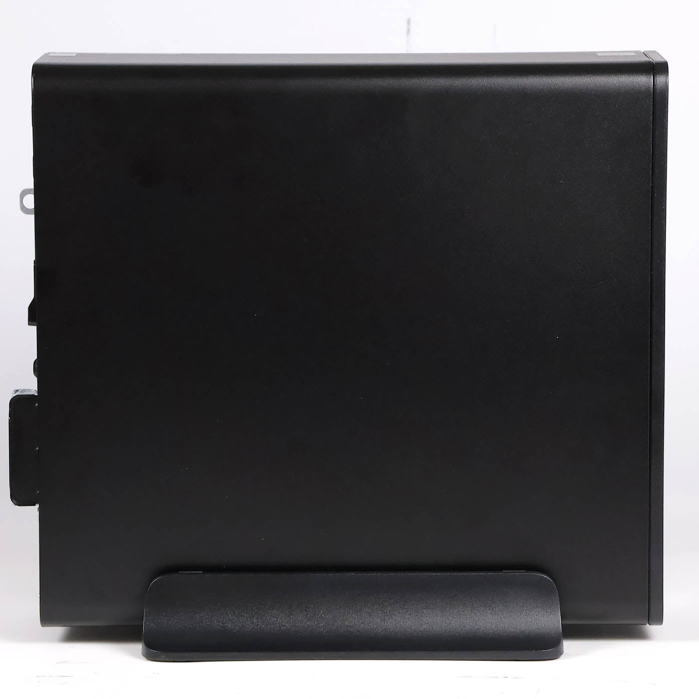 中古 ProDesk 600 G4 SFF 省スペース HP Windows11 第8世代CPU 8GB 500GB