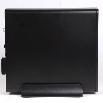 中古 ProDesk 600 G4 SFF 省スペース HP Windows11 第8世代CPU 8GB 500GB