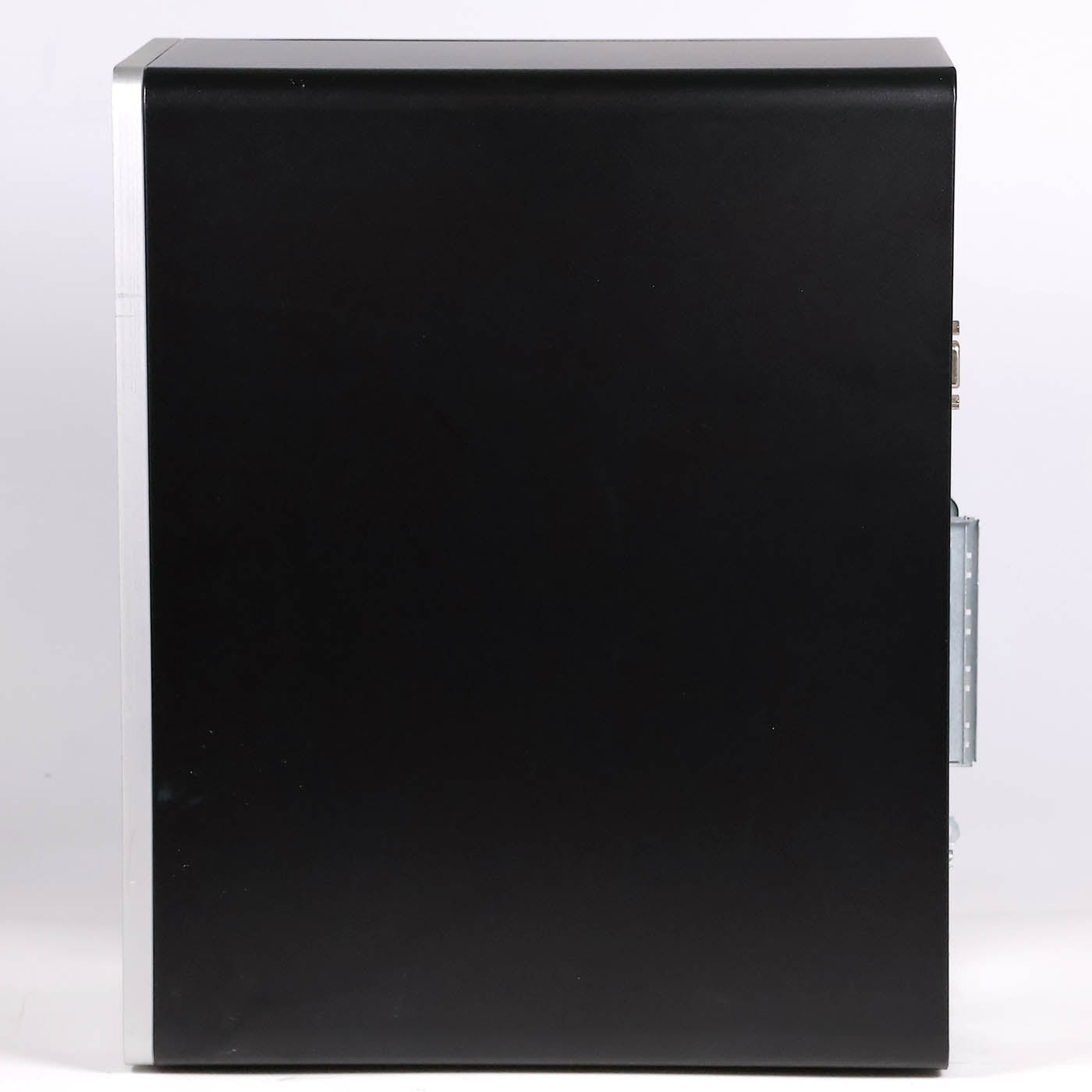 中古 デスクトップパソコン HP Pavilion Desktop 590-p0102jp HP Win11 第9世代 16GB
