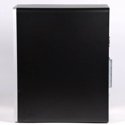 中古 デスクトップパソコン HP Pavilion Desktop 590-p0102jp HP Win11 第9世代 16GB