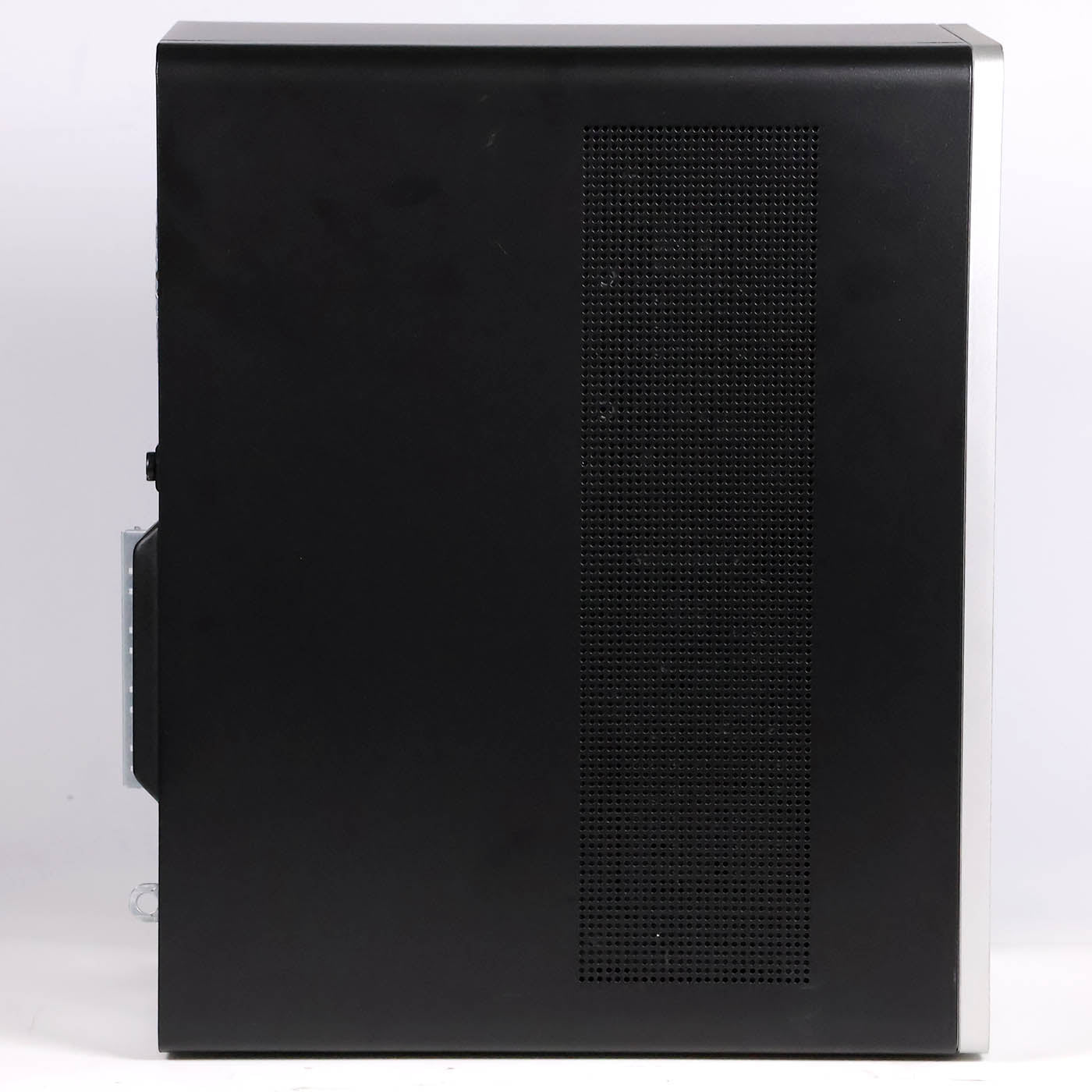 中古 デスクトップパソコン HP Pavilion Desktop 590-p0102jp HP Win11 第9世代 16GB