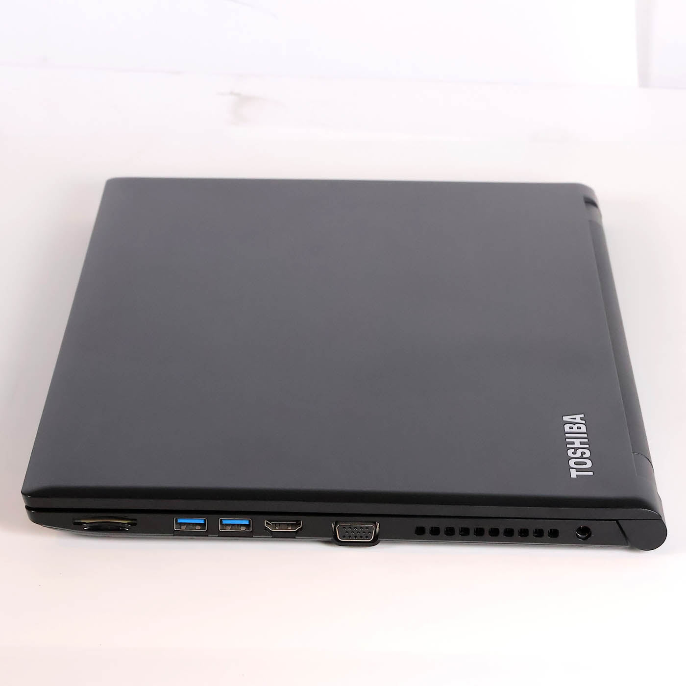 中古 dynabook B65 DN ノートパソコン Win11 第8世代 i3 8GB 500GB 15.6インチ