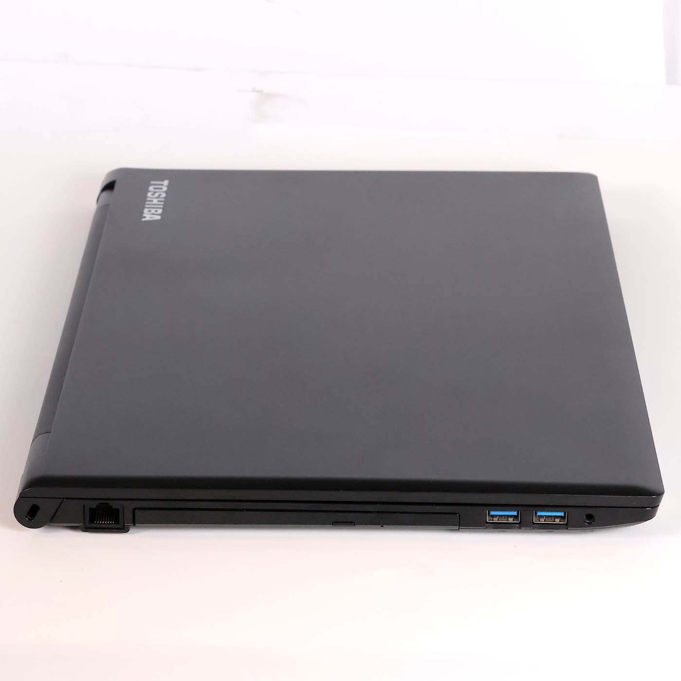 中古 dynabook B65 DN ノートパソコン Win11 第8世代 i3 8GB 500GB 15.6インチ