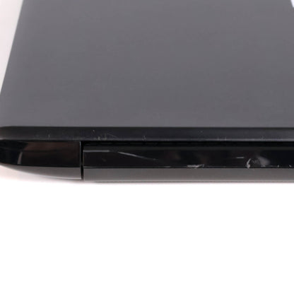 中古 dynabook BJ65/FS 15.6インチ 8GB 500GBSSD Win11