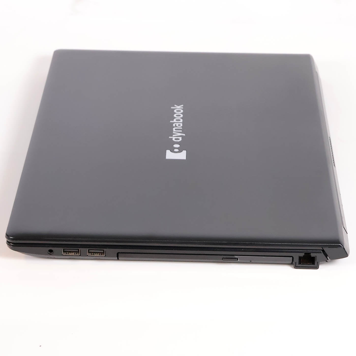 中古 dynabook BJ65/FS 15.6インチ 8GB 500GBSSD Win11