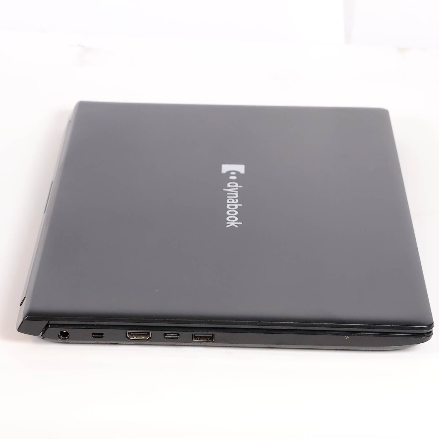中古 dynabook BJ65/FS 15.6インチ 8GB 500GBSSD Win11