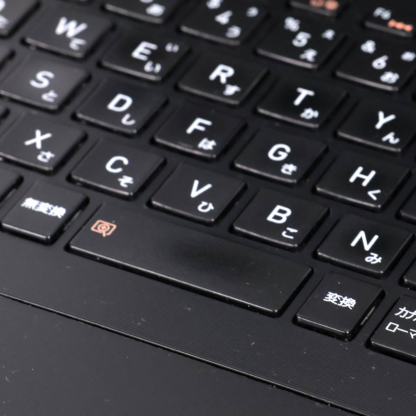中古 dynabook BJ65/FS 15.6インチ 8GB 500GBSSD Win11