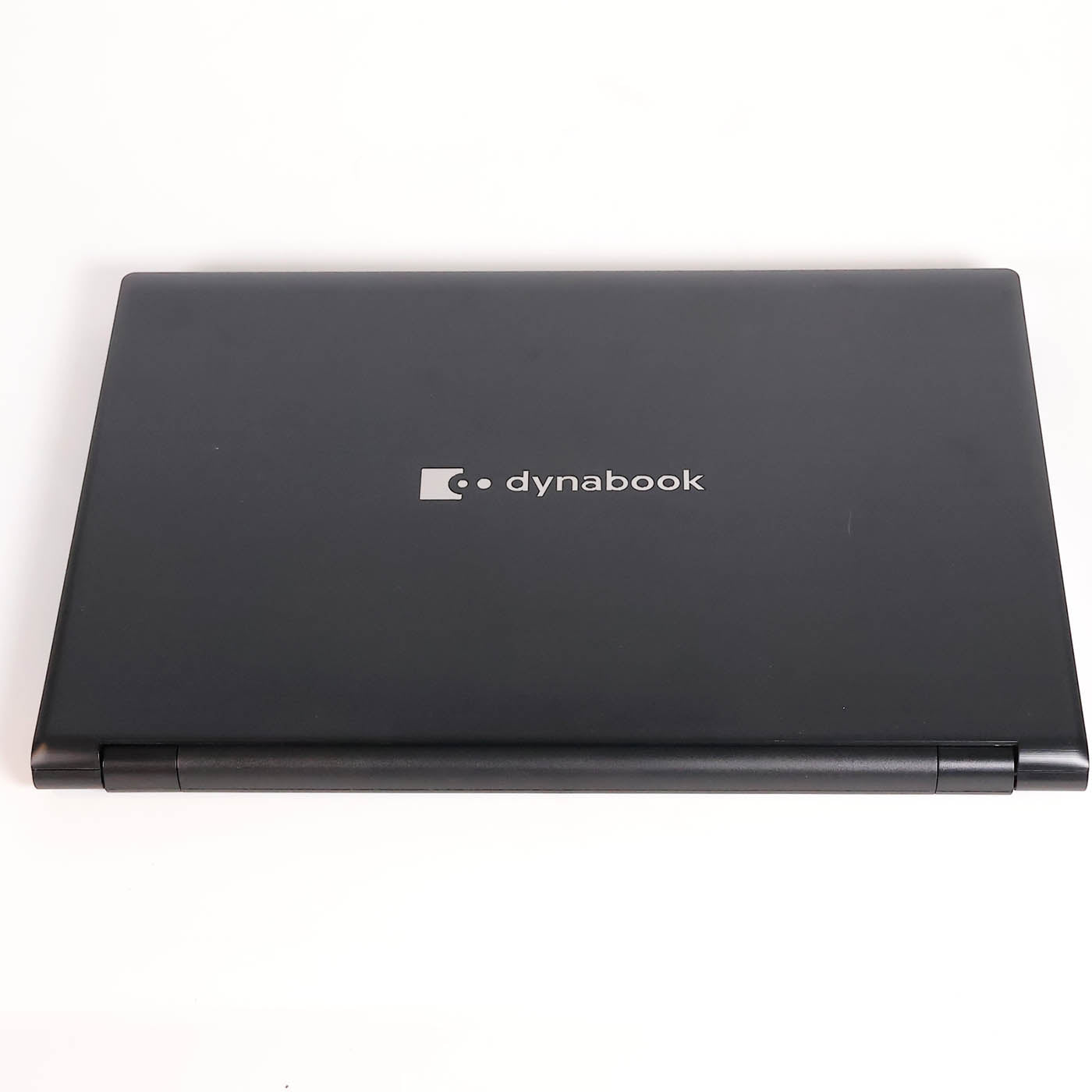 中古 dynabook B65/HU 15.6インチ 8GB 512GBSSD Win11