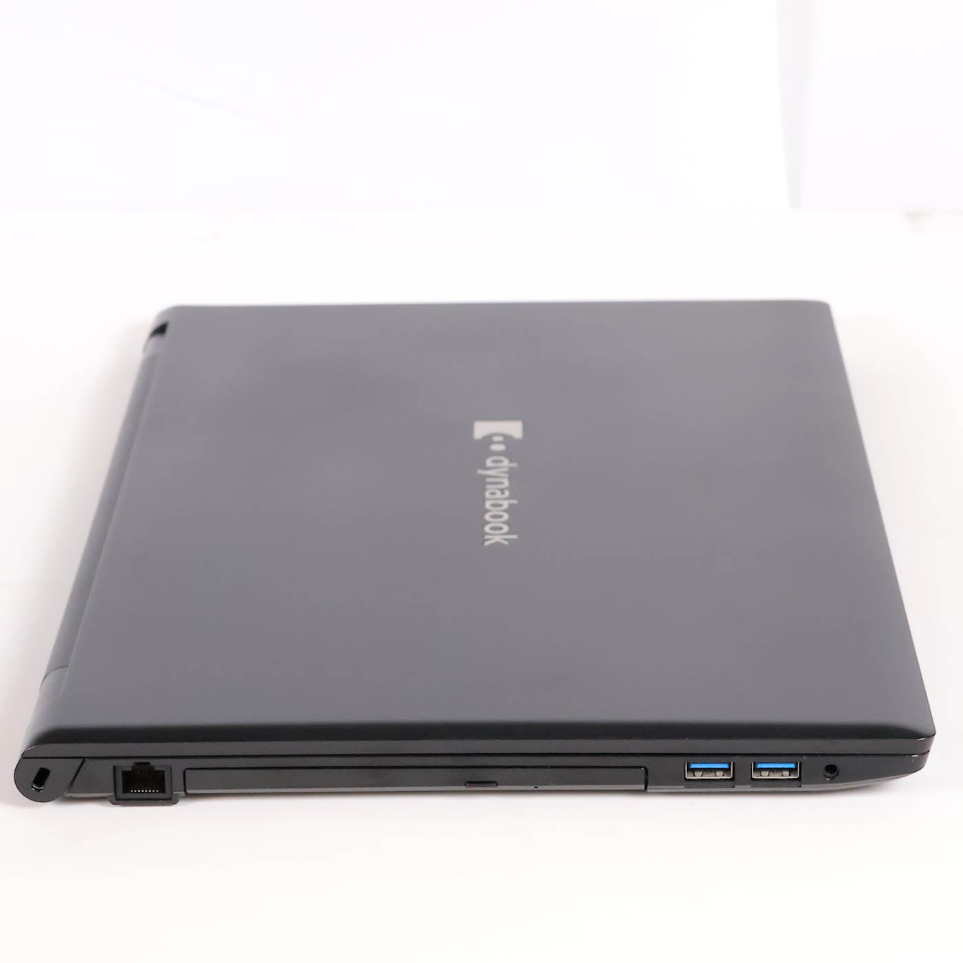 中古 dynabook B65/HU 15.6インチ 8GB 512GBSSD Win11