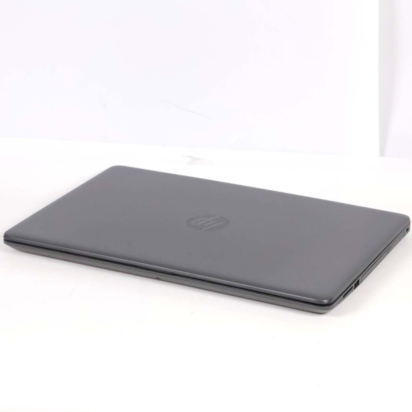 中古 15.6インチノートパソコン HP 250 G7 Win11 第7世代 16GBメモリ