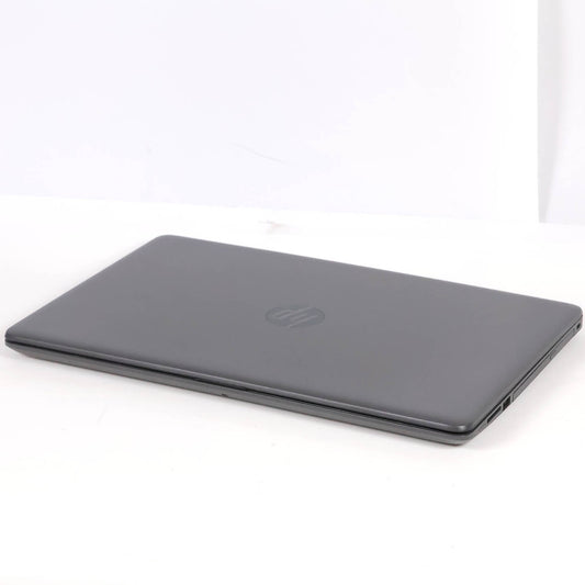 中古 15.6インチノートパソコン HP 250 G7 Win11 第7世代 16GBメモリ
