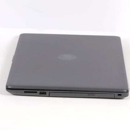 中古 15.6インチノートパソコン HP 250 G7 Win11 第7世代 16GBメモリ