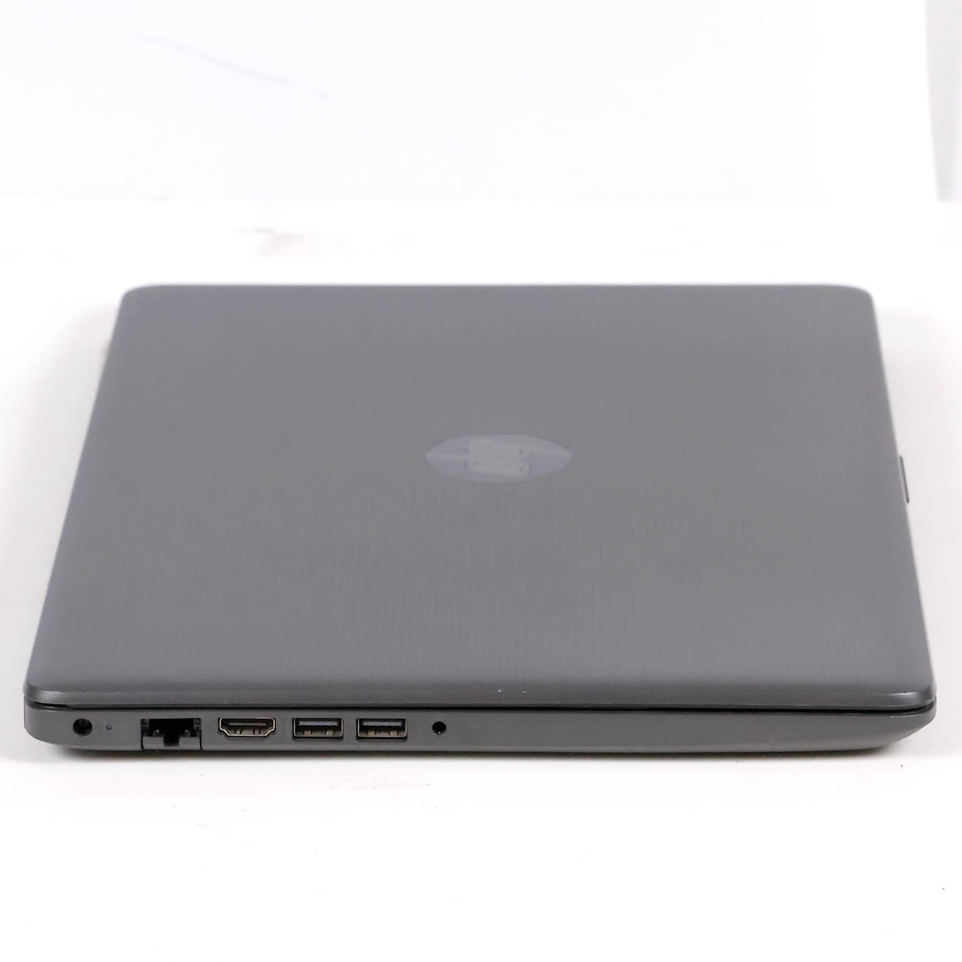 中古 15.6インチノートパソコン HP 250 G7 Win11 第7世代 16GBメモリ