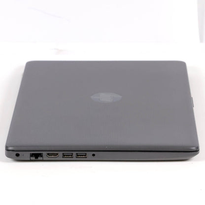 中古 15.6インチノートパソコン HP 250 G7 Win11 第7世代 16GBメモリ