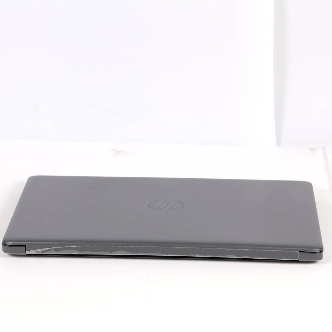中古 15.6インチノートパソコン HP 250 G7 Win11 第7世代 16GBメモリ