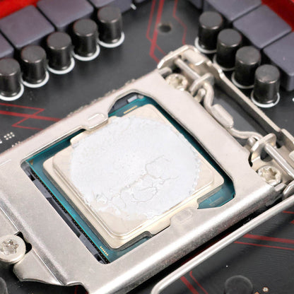 中古 CPU+メモリ+マザーボードセット 8GB DDR4 Core i5-6400 ASUS B150 PRO 動作未確認