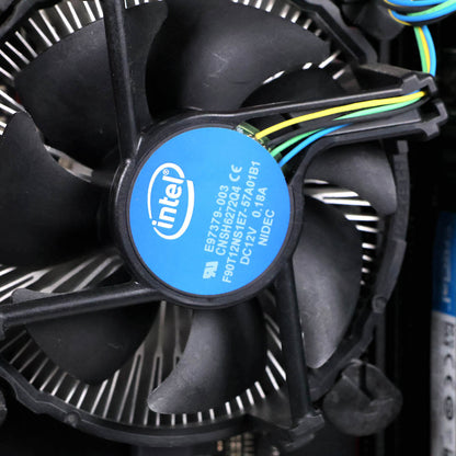 中古 CPU+メモリ+マザーボードセット 8GB DDR4 Core i5-6400 ASUS B150 PRO 動作未確認