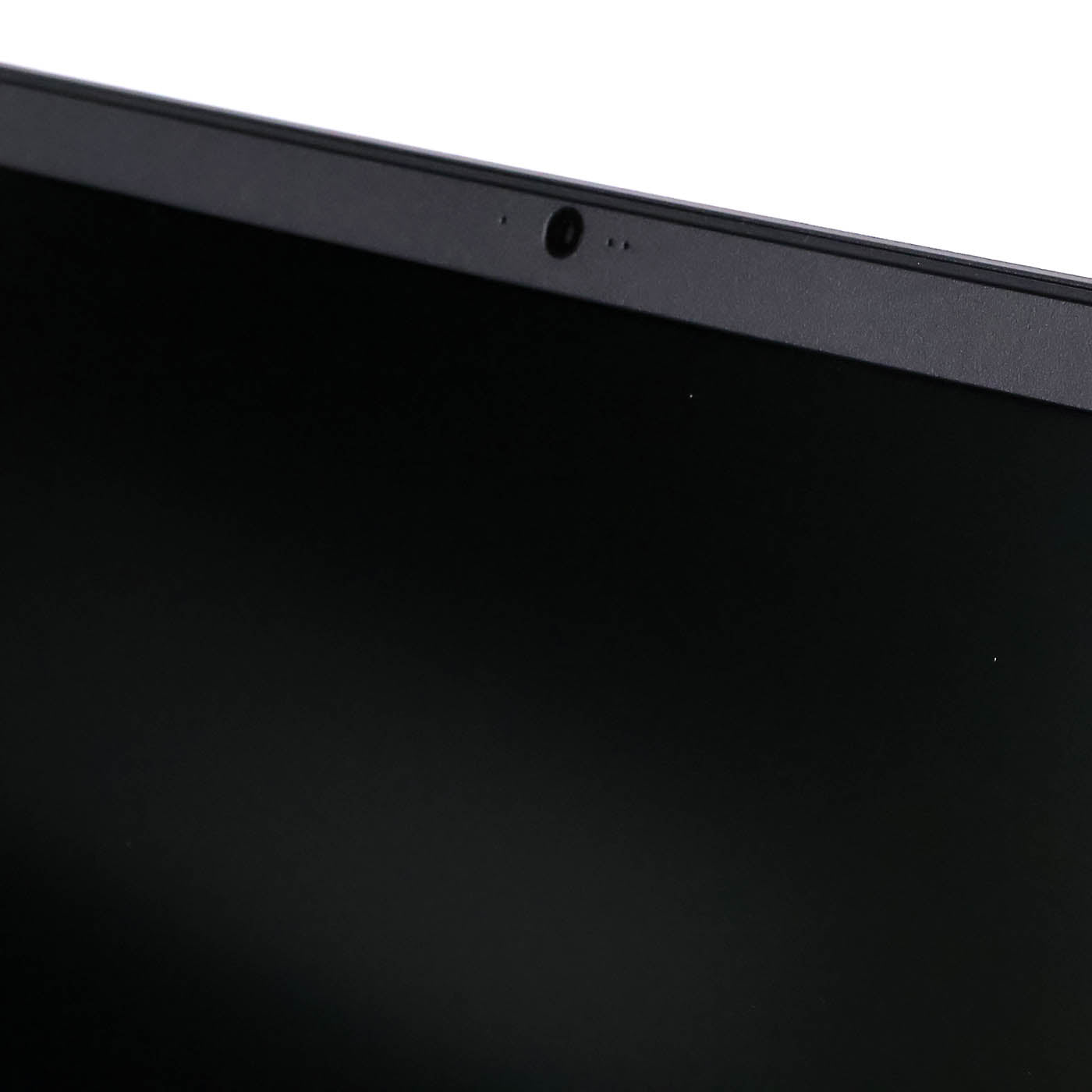 中古 15.6インチ 富士通 LIFEBOOK A359/BX 500GB SSD 12GBメモリ 第8
