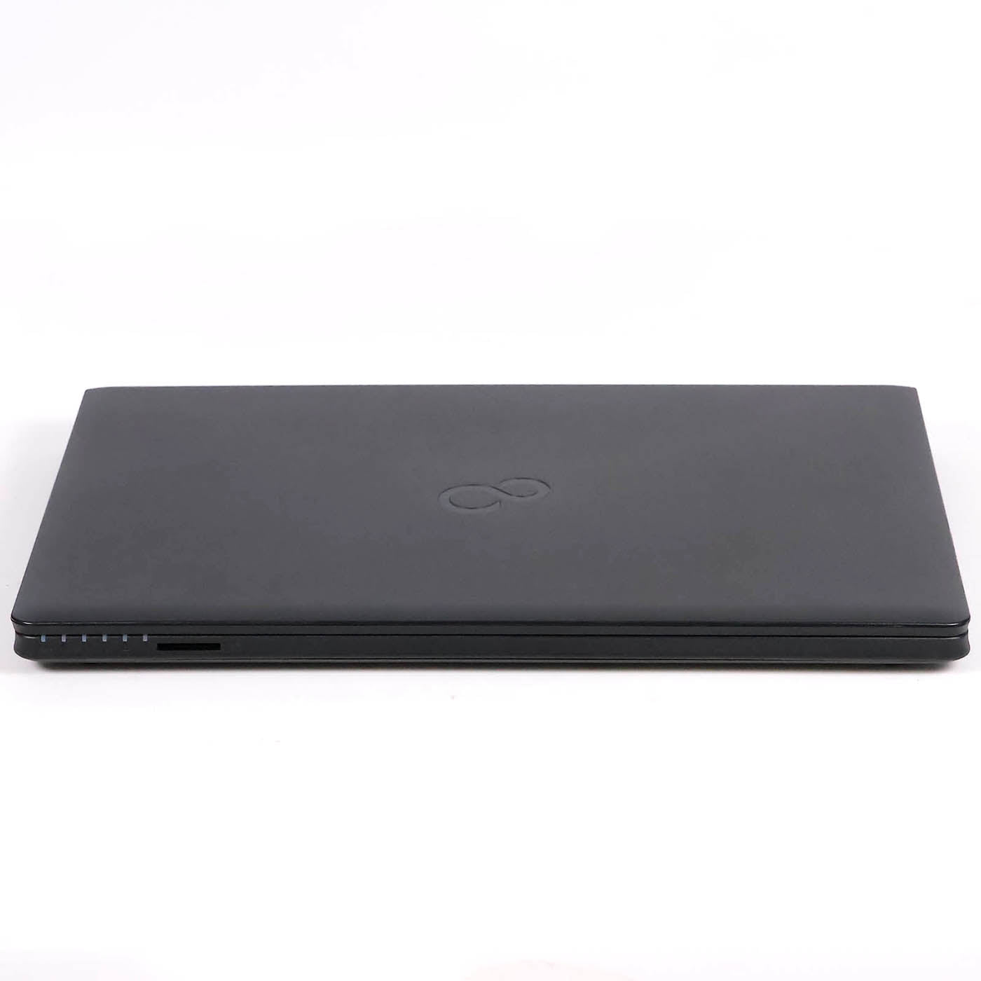 中古 15.6インチ 富士通 LIFEBOOK A359/BX 500GB SSD 12GBメモリ 第8