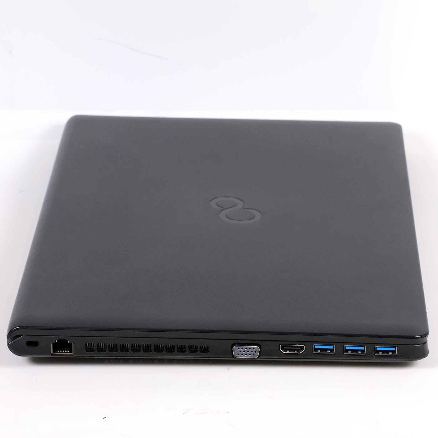 中古 15.6インチ 富士通 LIFEBOOK A359/BX 500GB SSD 12GBメモリ 第8