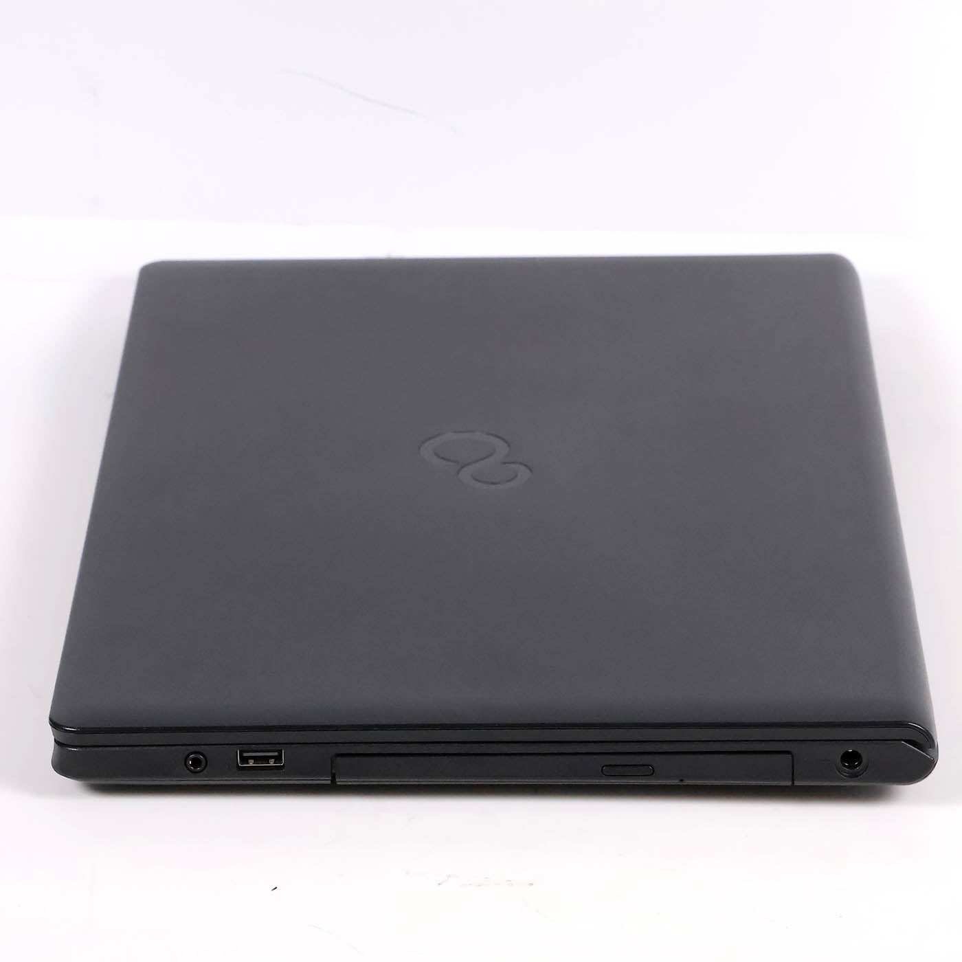 中古 15.6インチ 富士通 LIFEBOOK A359/BX 500GB SSD 12GBメモリ 第8