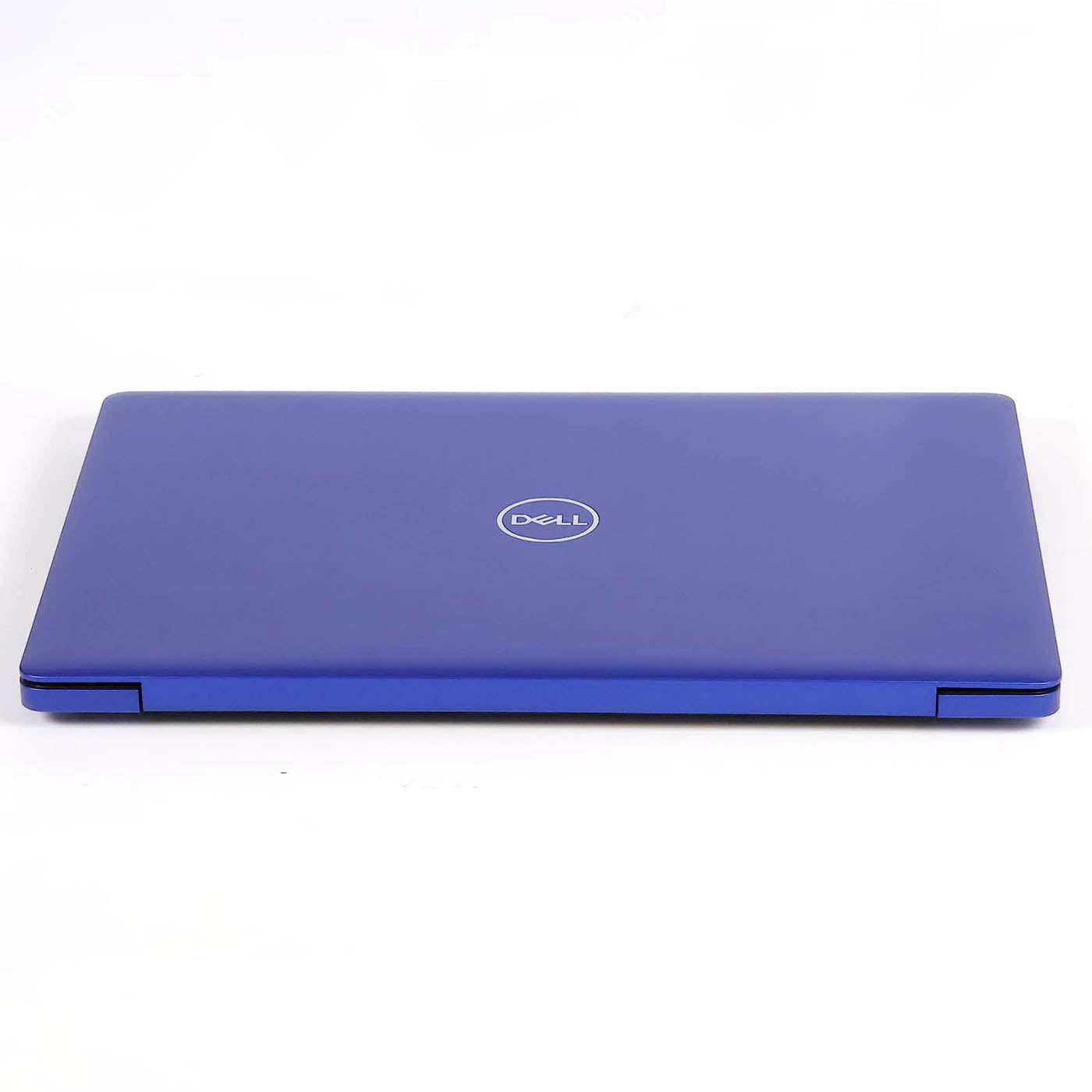 中古 15.6インチノートPC 青 ブルー DELL Inspiron 3592 10世代i7 16GBメモリ 512GB M.2SSD ノートパソコン