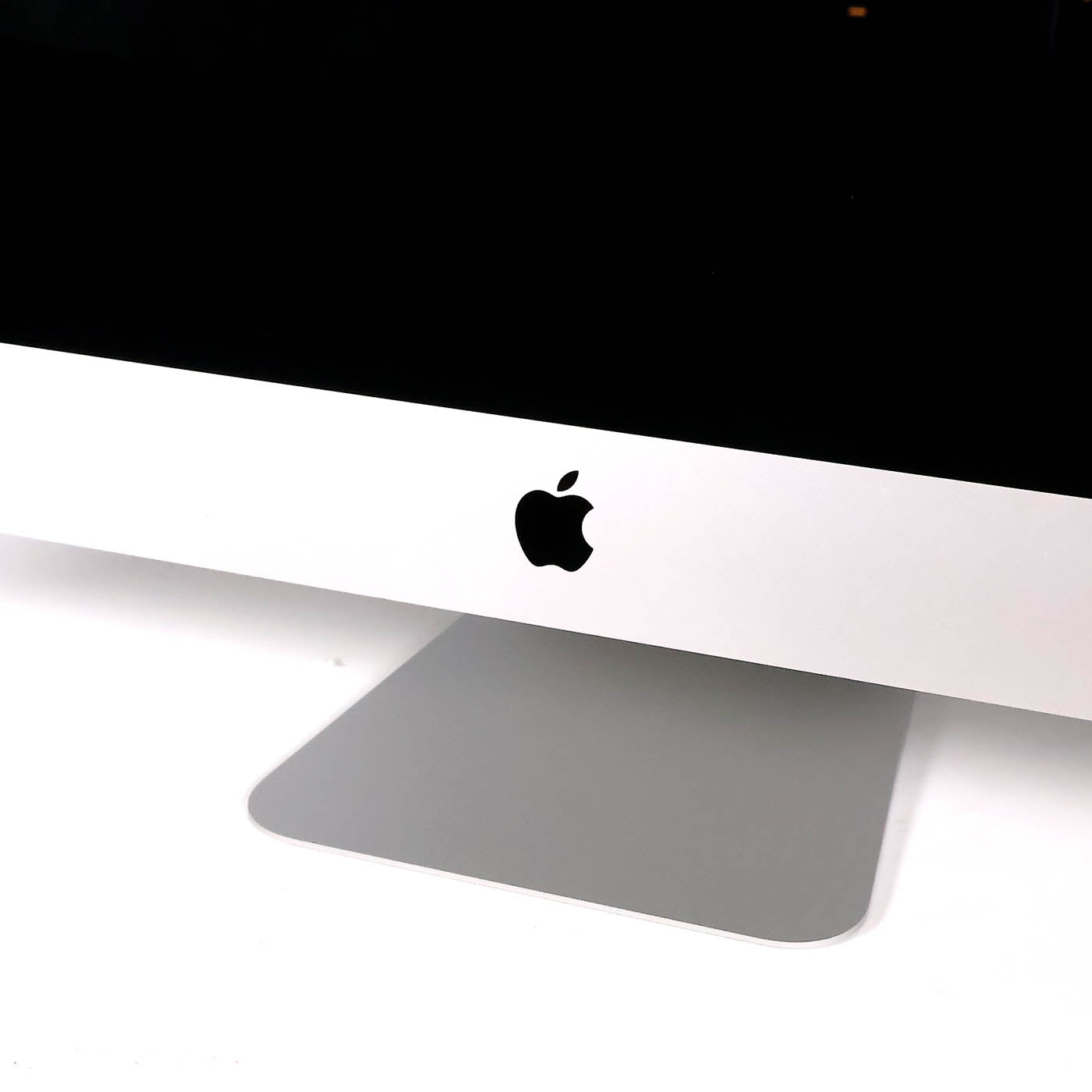 中古 iMac Retina 5K 27インチ 2019  整備済み 24GBメモリ 500GB SSD
