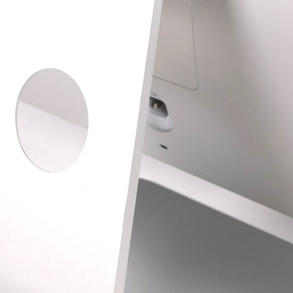 中古 iMac Retina 5K 27インチ 2019  整備済み 24GBメモリ 500GB SSD