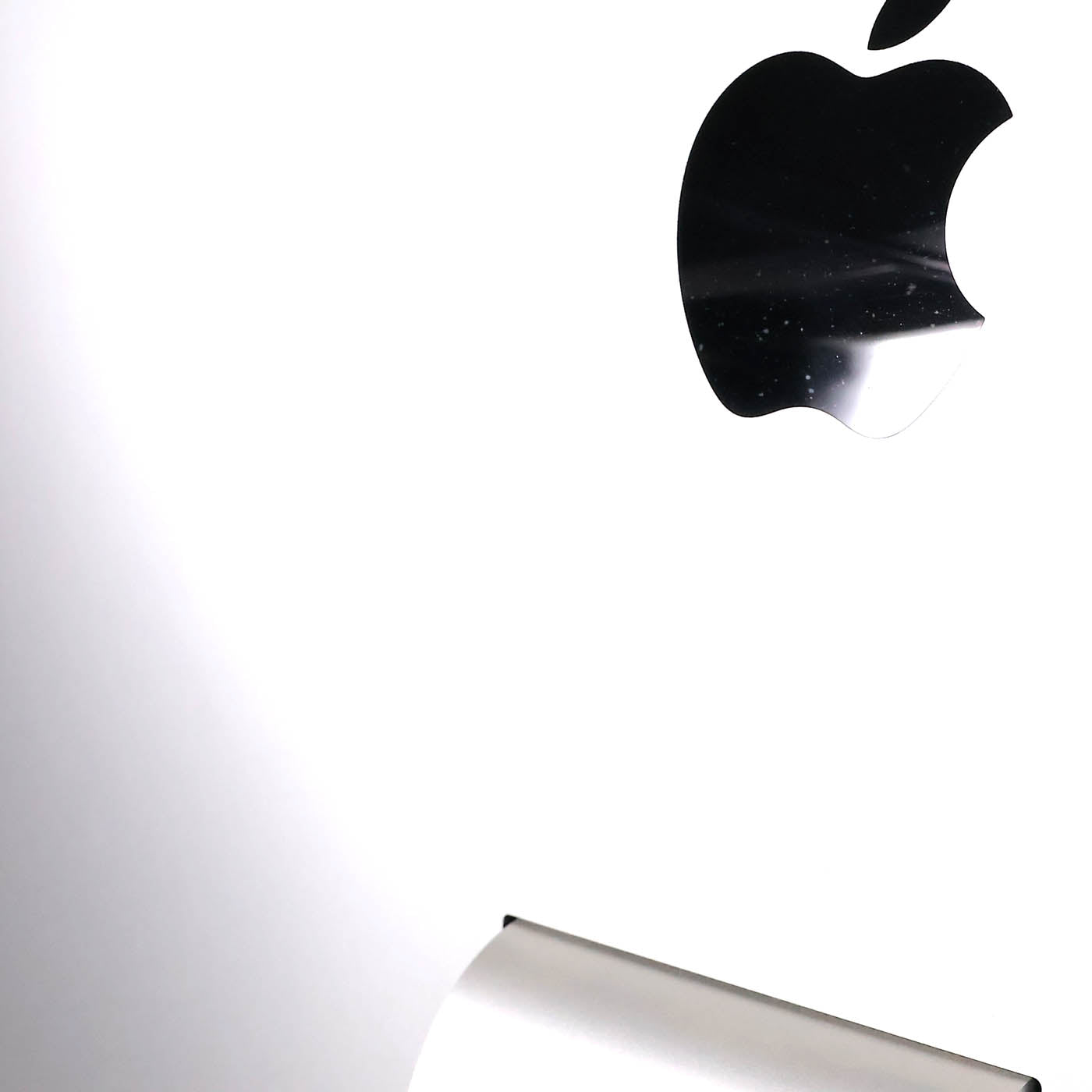 中古 iMac Retina 5K 27インチ 2019  整備済み 24GBメモリ 500GB SSD
