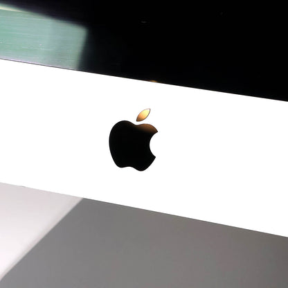 中古 iMac Retina 5K 27インチ 2019  整備済み 24GBメモリ 500GB SSD