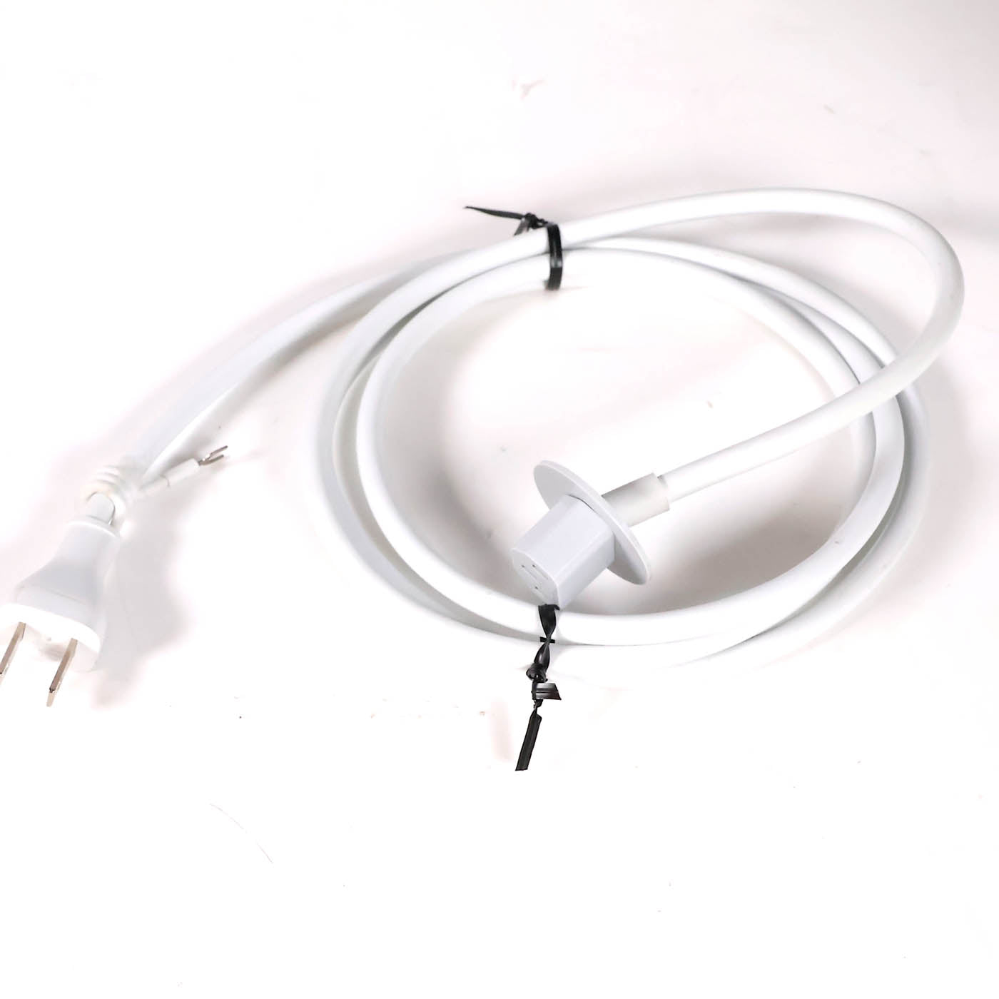 中古 iMac Retina 5K 27インチ 2019  整備済み 24GBメモリ 500GB SSD