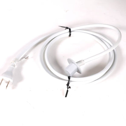 中古 iMac Retina 5K 27インチ 2019  整備済み 24GBメモリ 500GB SSD