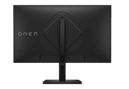 OMEN by HP 27q 165Hz QHD ゲーミングディスプレイ HP 780H5AA-AAAB IPS 低遅延 非光沢 輝度400ニト