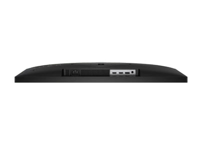 OMEN by HP 27q 165Hz QHD ゲーミングディスプレイ HP 780H5AA-AAAB IPS 低遅延 非光沢 輝度400ニト