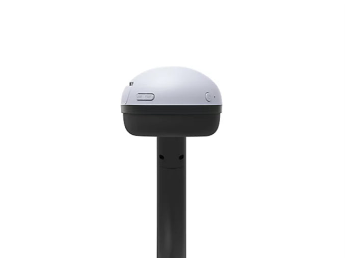 INZONE H5 ワイヤレスゲーミングヘッドセットホワイト SONY WH-G500/WZ Fnatic監督 ワイヤレス 低遅延 有線接ケーブル梱包