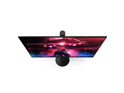 INZONE M10S 有機ELゲーミングモニタ（QHD 480Hz） SONY SDM-27Q10S 没入体験 応答速度0.03ms eスポーツ