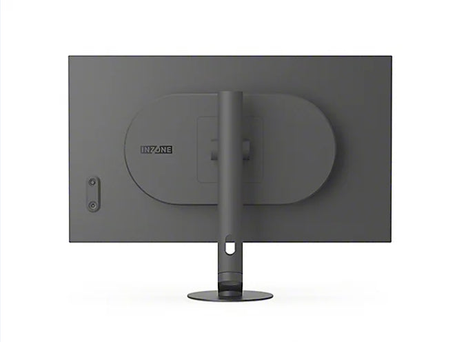 INZONE M10S 有機ELゲーミングモニタ（QHD 480Hz） SONY SDM-27Q10S 没入体験 応答速度0.03ms eスポーツ