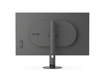 INZONE M10S 有機ELゲーミングモニタ（QHD 480Hz） SONY SDM-27Q10S 没入体験 応答速度0.03ms eスポーツ