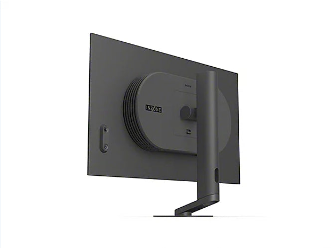 INZONE M10S 有機ELゲーミングモニタ（QHD 480Hz） SONY SDM-27Q10S 没入体験 応答速度0.03ms eスポーツ