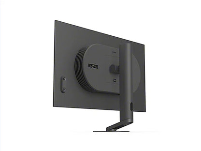 INZONE M10S 有機ELゲーミングモニタ（QHD 480Hz） SONY SDM-27Q10S 没入体験 応答速度0.03ms eスポーツ