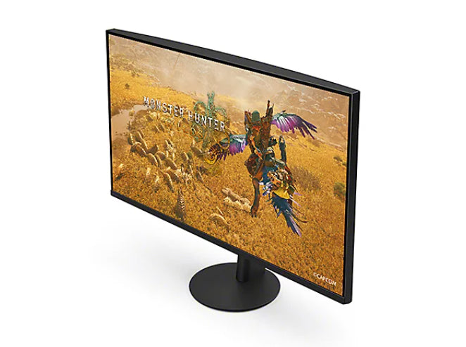 INZONE M9 II ゲーミングモニタ（4K/160Hz） SONY SDM-27U9M2 直下型LED部分駆動 ピーク輝度750cd/m2 応答速度1ms
