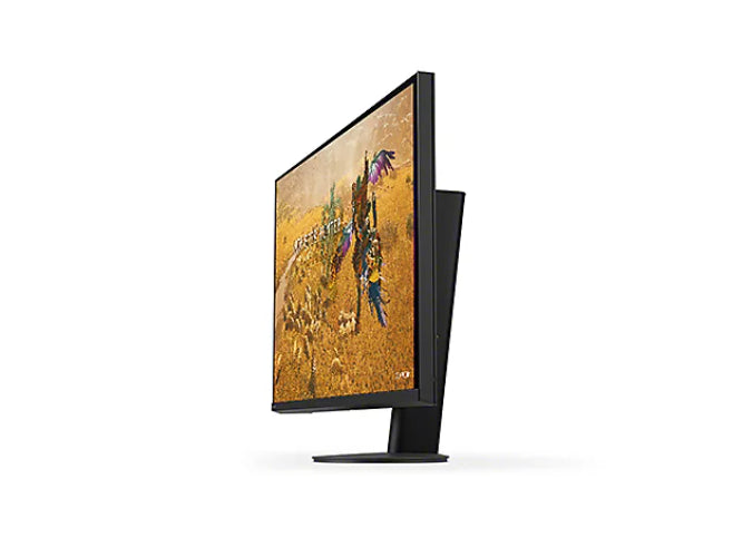 INZONE M9 II ゲーミングモニタ（4K/160Hz） SONY SDM-27U9M2 直下型LED部分駆動 ピーク輝度750cd/m2 応答速度1ms
