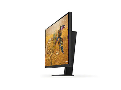 INZONE M9 II ゲーミングモニタ（4K/160Hz） SONY SDM-27U9M2 直下型LED部分駆動 ピーク輝度750cd/m2 応答速度1ms