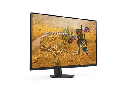 INZONE M9 II ゲーミングモニタ（4K/160Hz） SONY SDM-27U9M2 直下型LED部分駆動 ピーク輝度750cd/m2 応答速度1ms